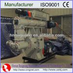 ISO CE verified Poultry feed pellet machine/ feed pellet mill/ feed machine