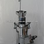 DF-15 Laboratory Family Chemical/ Soda/ Pearl Electric Grinder Mill