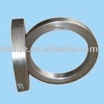 X46Cr13 ring mould forging