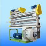 CE Animal Feed Pellet Machine/Feed Pellet Mill /Fish Feed Machine-
