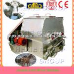 2013 Hot Sell Poultry Feed Mixer/ Feed Mixing Machine