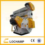 Best Quality Wood Pellet Machinery for business