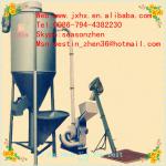 newly good marketing feed poultry processing equipment