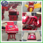 Hot Sale! Exported to Australia Hay Cutter Machine