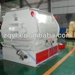 Grains Double-shaft Mixer for Animal Feed