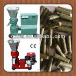 2013 new automatic chicken Poultry feed making from CE