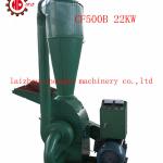 dust collector hammer mill/grinder hammer mill/wheat hammer mill