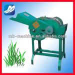 high efficiency straw crusher/ wheat straw cutter machine/peanut shell crusher for sale