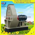 High quality hammer mill pulverizer