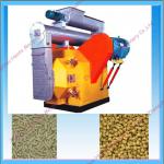 Animal Feed Pellet Machine/Feed Pellet Making Machine