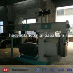CE Certified Floating Fish Pellet Feed Machine Sale in 2013 Summer Promotion 0086-371-86535926