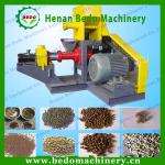 2013 the most popular fish feed extruder machine supplier 008613253417552
