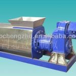 feather meal processing equipment -squeezer