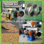 2013 China Best Selling Animal Feed Pellet Machine for Sale