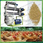 small animal feed pelletizer with CE