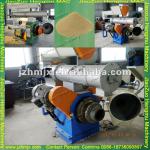 2013 Hot Sale!!! Reliable Working Feed Pellet Machine with Perfect After-Sales Service