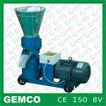 Pellet Mill for feed and Animal Feed Pellet Machine