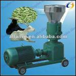high professional and quality poultry and animal feed pellet machine/floating fish feed pellet machine