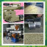 poultry feed mill equipment