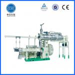 Floating fish Feed Extruder for sale
