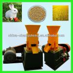 home use automatic feed pelletizer for poultry/feed pellet machine