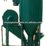 2013 hot sale Feed Making Machine, Feed Crusher and Mixer for chicken/ pig/cow/sheep/cattle poultry