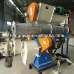 Hot sale CE approved animal feed machinery