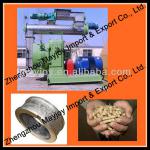 Ring-Die poultry/livestock animal feed pellet making machine 0086-18037889899