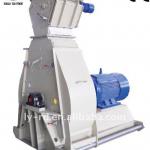 Poultry/Aqua/Cattle Feed Hammer Mill