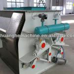 China Made in China Animal Feed Mixing Machine/Powder/Sawdust Mixer