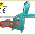 Chicken/Pig/Cattle feed hammer mill,Animal/Poultry feed crusher ,corn hammer mill