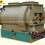 High-tec animal feed mixer/feed machinery/organic feed mixing machine with CE and ISO9001