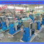 CE Approved high quality pelletizing,pelletizing machine for wood/feed,wood pelletizing machine