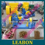 LEABON High quality Fish Food Machine/ Fish Feed Machine/ Fish Food Pellet Machine