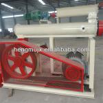 hot sale!!! high grade and CE approved feed pellet extrusion machine