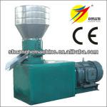 2013 hot sale animal/poultry/livestock feed machine on Alibaba