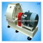 SFSP series poultry feed hammer mill for sale