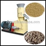 feed/wood pellet machine for sale
