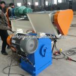 Hot sale CE approved wood pellet mill