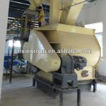 Low Price Feed Grain Mill
