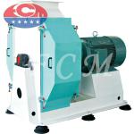 cattle feed hammer mill