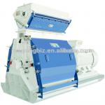Hammer Mill For Sale_3-15Ton Feed Hammer Mill_Grinding Hammer Mill With CE )[MUYANG]