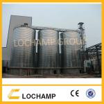 Qualified Animal Feed Manufacturing Equipment