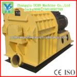 High quality corn crusher on sale for animal feed