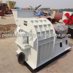 HOT SALE poultry feed Hammer mill