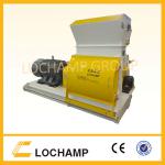 Profession Poultry Feed Hammer Mill with SFSP66 series