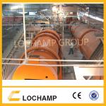 Wide variety of Professional Manufacturing Plant for Animal Feed
