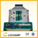 Henan Lochamp Large FullCircle Counterflow Cooler