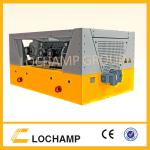 Animal Feed Hammer Mill for cheap and good