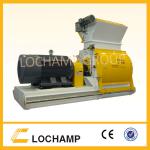 Best Quality of Feed Crusher